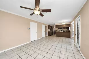 7607 Plumtree Forest Cir Circle, Houston, TX 77095 - Photo 9