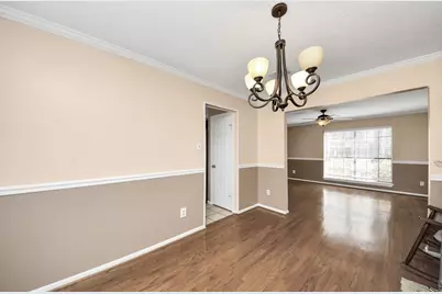7607 Plumtree Forest Cir Circle, Houston, TX 77095 - Photo 11