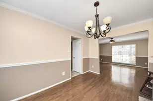 7607 Plumtree Forest Cir Circle, Houston, TX 77095 - Photo 11