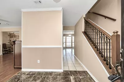 7607 Plumtree Forest Cir Circle, Houston, TX 77095 - Photo 3