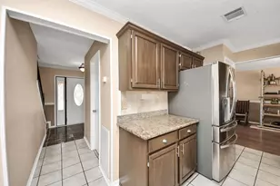 7607 Plumtree Forest Cir Circle, Houston, TX 77095 - Photo 17