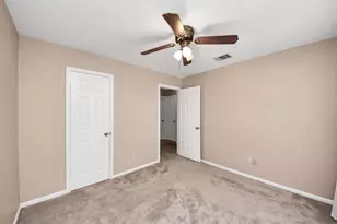 7607 Plumtree Forest Cir Circle, Houston, TX 77095 - Photo 33