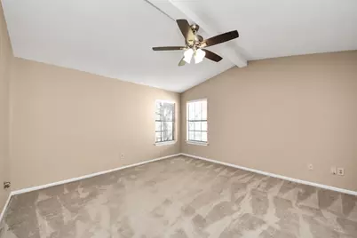 7607 Plumtree Forest Cir Circle, Houston, TX 77095 - Photo 31