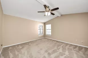 7607 Plumtree Forest Cir Circle, Houston, TX 77095 - Photo 31