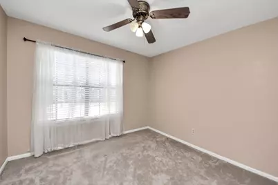 7607 Plumtree Forest Cir Circle, Houston, TX 77095 - Photo 29