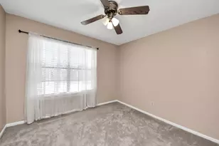 7607 Plumtree Forest Cir Circle, Houston, TX 77095 - Photo 29