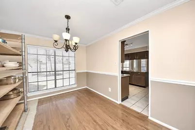 7607 Plumtree Forest Cir Circle, Houston, TX 77095 - Photo 11