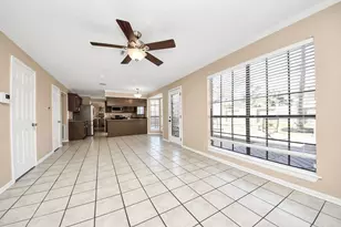 7607 Plumtree Forest Cir Circle, Houston, TX 77095 - Photo 7