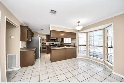 7607 Plumtree Forest Cir Circle, Houston, TX 77095 - Photo 13