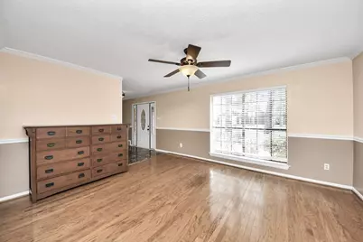 7607 Plumtree Forest Cir Circle, Houston, TX 77095 - Photo 5