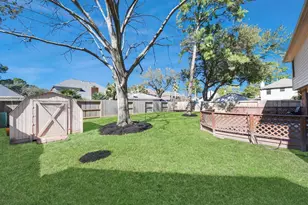 7607 Plumtree Forest Cir Circle, Houston, TX 77095 - Photo 37