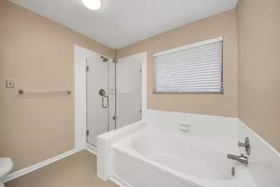 7607 Plumtree Forest Cir Circle, Houston, TX 77095 - Photo 25
