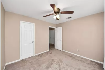 7607 Plumtree Forest Cir Circle, Houston, TX 77095 - Photo 33