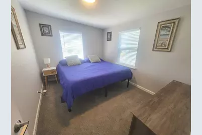 310 Marine Way, Freeport, TX 77541 - Photo 9