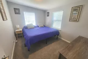 310 Marine Way, Freeport, TX 77541 - Photo 9