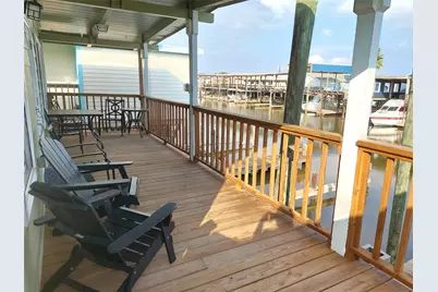 310 Marine Way, Freeport, TX 77541 - Photo 1