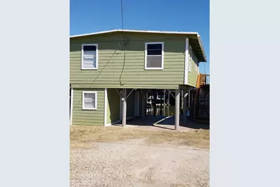 310 Marine Way, Freeport, TX 77541 - Photo 3