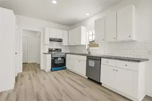 7926 Hudson St, Houston, TX 77012 - Photo 7