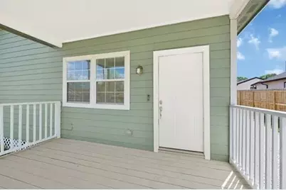 7926 Hudson Street, Houston, TX 77012 - Photo 3