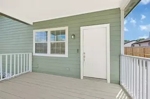 7926 Hudson St, Houston, TX 77012 - Photo 3