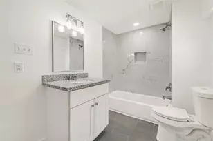 7926 Hudson St, Houston, TX 77012 - Photo 13