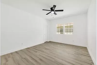 7926 Hudson Street, Houston, TX 77012 - Photo 19