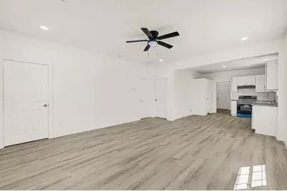 7926 Hudson Street, Houston, TX 77012 - Photo 15