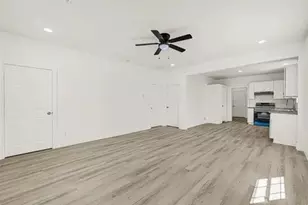 7926 Hudson St, Houston, TX 77012 - Photo 15