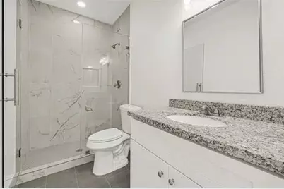 7926 Hudson Street, Houston, TX 77012 - Photo 9