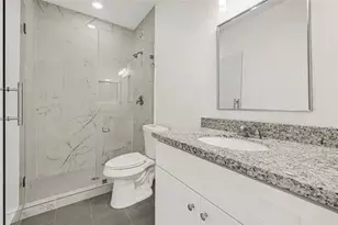 7926 Hudson St, Houston, TX 77012 - Photo 9