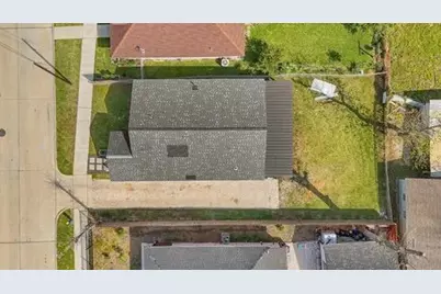 7926 Hudson Street, Houston, TX 77012 - Photo 25