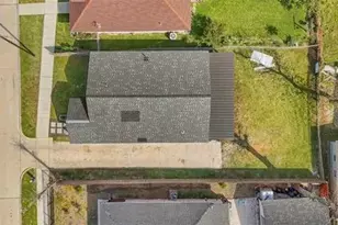 7926 Hudson St, Houston, TX 77012 - Photo 25