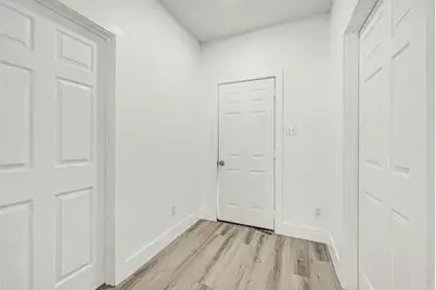 7926 Hudson Street, Houston, TX 77012 - Photo 17