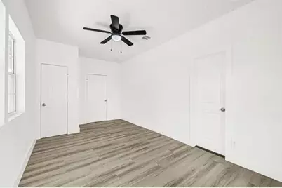 7926 Hudson Street, Houston, TX 77012 - Photo 11