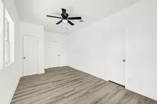 7926 Hudson St, Houston, TX 77012 - Photo 11
