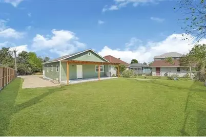 7926 Hudson Street, Houston, TX 77012 - Photo 23