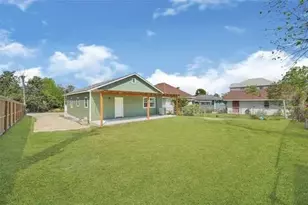 7926 Hudson St, Houston, TX 77012 - Photo 23