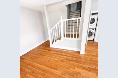 3015 Cleburne Street #A, Houston, TX 77004 - Photo 9