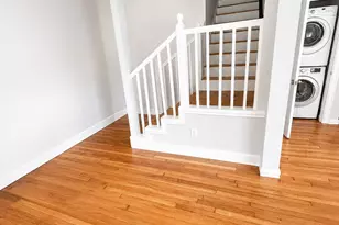 3015 Cleburne St, Houston, TX 77004 - Photo 9