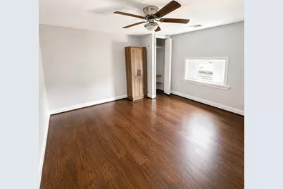 3015 Cleburne Street #A, Houston, TX 77004 - Photo 7
