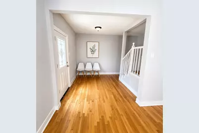 3015 Cleburne Street #A, Houston, TX 77004 - Photo 3