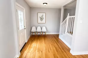 3015 Cleburne St, Houston, TX 77004 - Photo 3