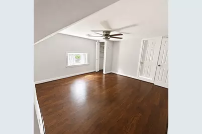 3015 Cleburne Street #A, Houston, TX 77004 - Photo 5