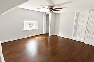 3015 Cleburne St, Houston, TX 77004 - Photo 5