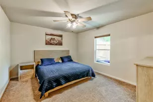 217 Hollow Oak, Livingston, TX 77351 - Photo 17