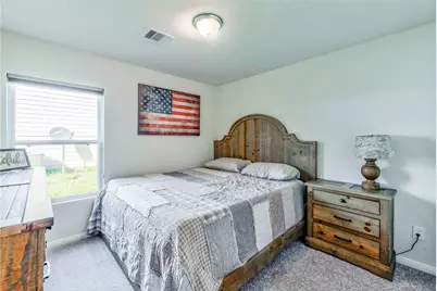 217 Hollow Oak, Livingston, TX 77351 - Photo 15