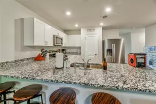 217 Hollow Oak, Livingston, TX 77351 - Photo 19