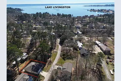 217 Hollow Oak, Livingston, TX 77351 - Photo 33