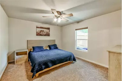 217 Hollow Oak, Livingston, TX 77351 - Photo 13