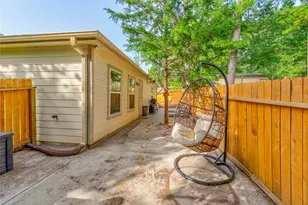 217 Hollow Oak, Livingston, TX 77351 - Photo 19